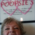 Poopsie's Unique Boutique