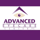 Advanced EyeCare Center - Contact Lenses