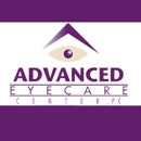 Advanced Eye Care Center PC - Optometry Equipment & Supplies