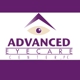 Advanced Eye Care Center PC