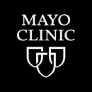 Mayo Clinic Building PHX-3 - Medical Clinics