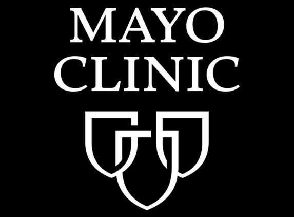 Mayo Clinic Neurology and Neurosurgery - Jacksonville, FL