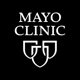 Mayo Clinic Primary Care - San Tan