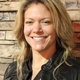 Tina L Rohrs, DDS