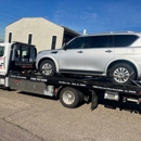 Roadway Towing & Recovery - Auto Repair & Service