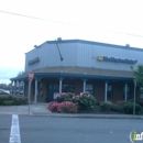 CHASE Bank-ATM - ATM Locations