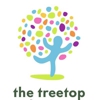 The Treetop Aba gallery