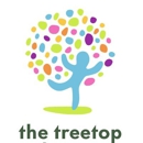 The Treetop Aba - Mental Health Clinics & Information