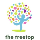The Treetop ABA - Mental Health Clinics & Information