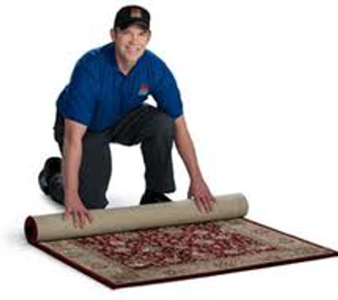 Coit Carpet Cleaning and Restoration Services of  Minneapolis - Bloomington, MN