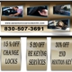 San Antonio Car Locksmith