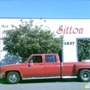 Sitton Contract Flooring