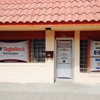 TagleRock Technologies gallery