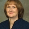 Dr. Nancy E Morgan, MD gallery