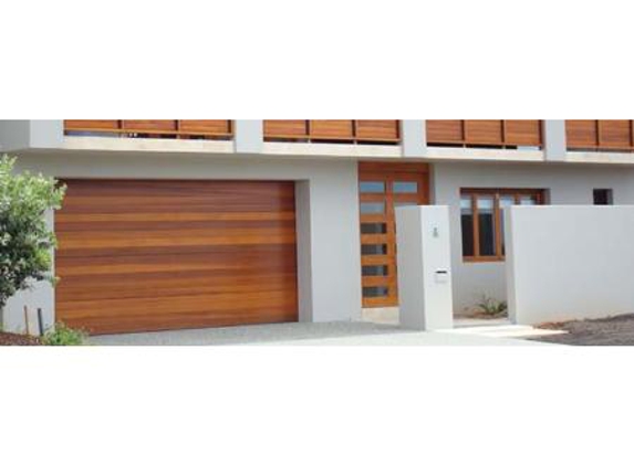 eGarage Systems - Lavington, NSW