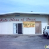 Auto Glass Pros Inc gallery