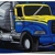 Waddys Concrete - Concrete Products
