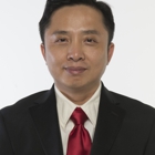 Dr. Thanh Quoc Le, DC, CPE