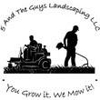 5 & The Guys Landscaping gallery
