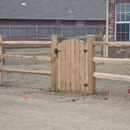 Reliance Fence Co. - Patio Builders