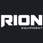 Rion Equipment - Best Material Handling Services in Carol Stream, IL