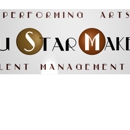 Nu Star Maker Performing Arts & Talent Management inc. - Entertainment Agencies & Bureaus