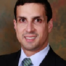 Torres, Milton A, MD - Physicians & Surgeons