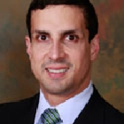 Dr. Omar O Torres, MD