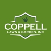 Coppell Lawn and Garden Inc gallery