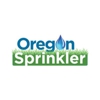 Oregon Sprinkler gallery