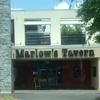 Marlow's Tavern gallery