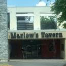 Marlow's Tavern - Bar & Grills