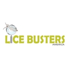 Lice Busters America