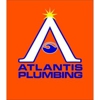 Atlantis Plumbing & Drains gallery