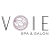 Voie Spa & Salon - Paris Las Vegas Salon gallery