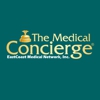 The Medical Concierge® Urgent Care gallery