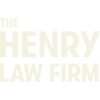 The Henry Law Firm gallery