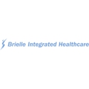 Brielle Integrated Healthcare - Acupuncture