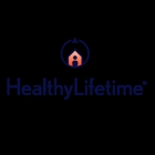 HealthyLifetime - University of Michigan School of Nursing