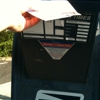 US Post Office gallery