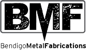 Bendigo Metal Fabrications - Steel Fabrication & Supplies