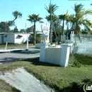 Villa Del Sol Mobile Home - Mobile Home Parks