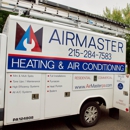 AirMaster Heating & Cooling Specialists - Heating Equipment & Systems