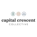 Capital Crescent Collective - Counseling Services