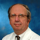 Paprosky, Wayne G, MD