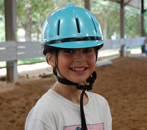 Southern Breeze Equestrian Center - Fresno, TX