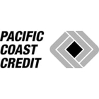 Pacific Coast Credit
