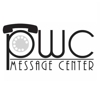 PWC Message Center gallery