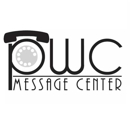 PWC Message Center - Management Consultants