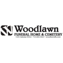 Woodlawn Funeral Home & Cemetery - Cemetery Equipment & Supplies